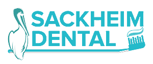 Sackheim Dental